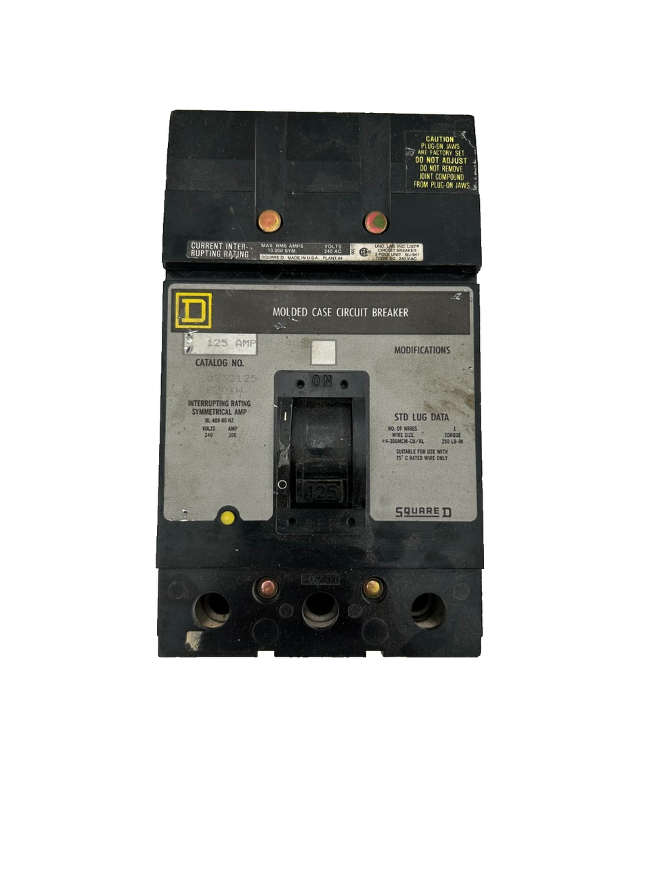 productimage70228896