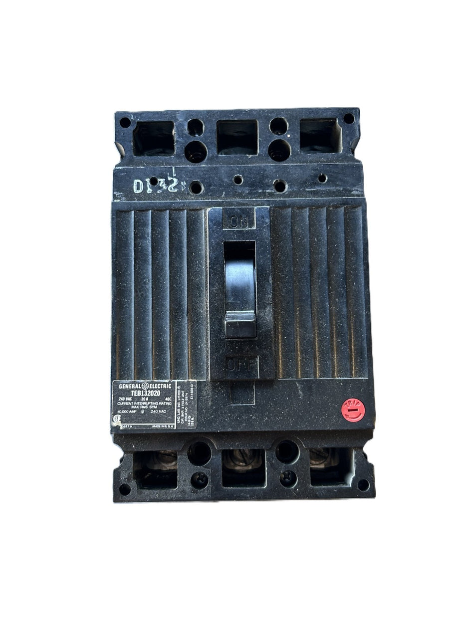 productimage70617167