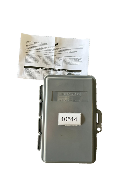 productimage70308758