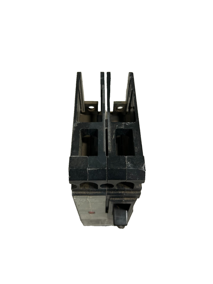 8960947