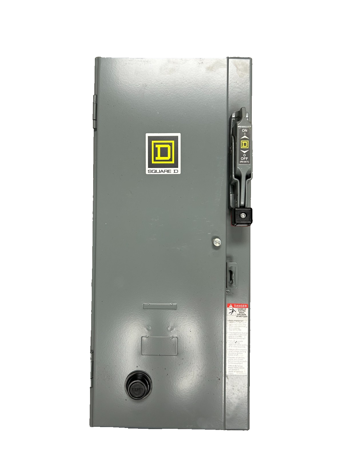8972039