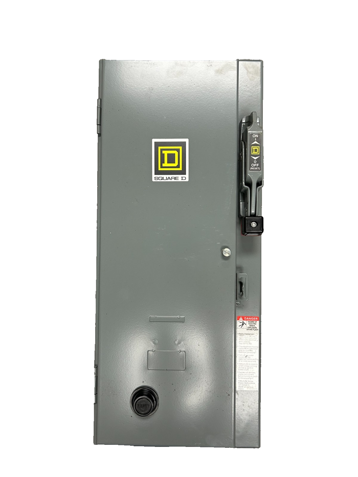 8972039
