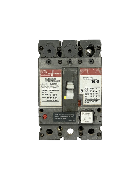 8929553