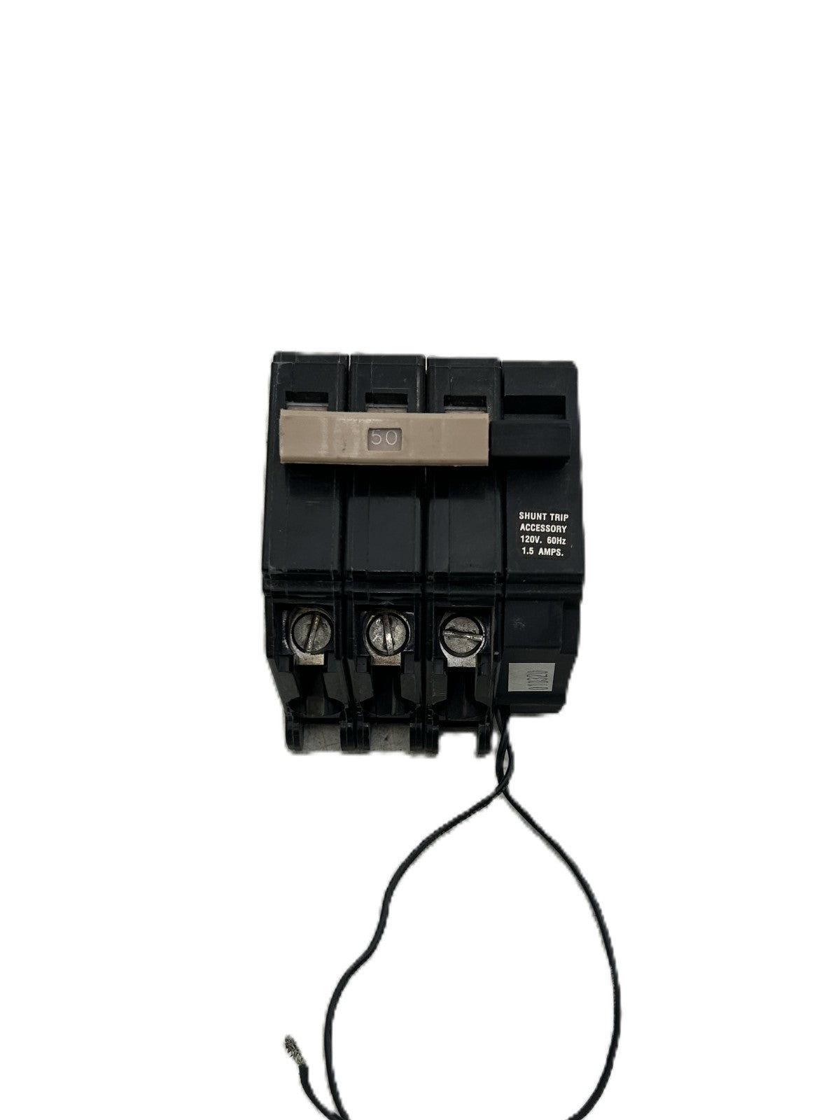 8955300