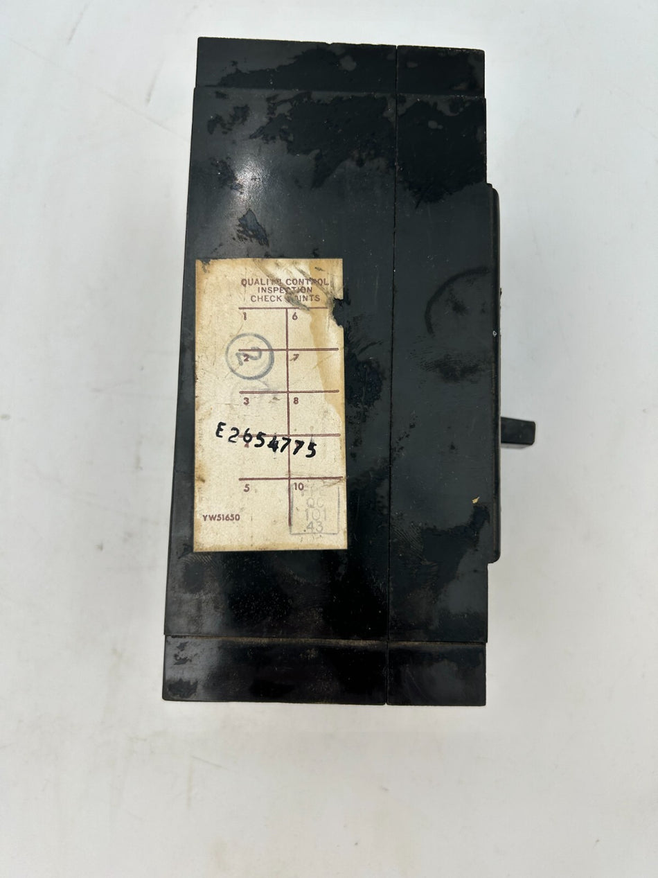 productimage68774600