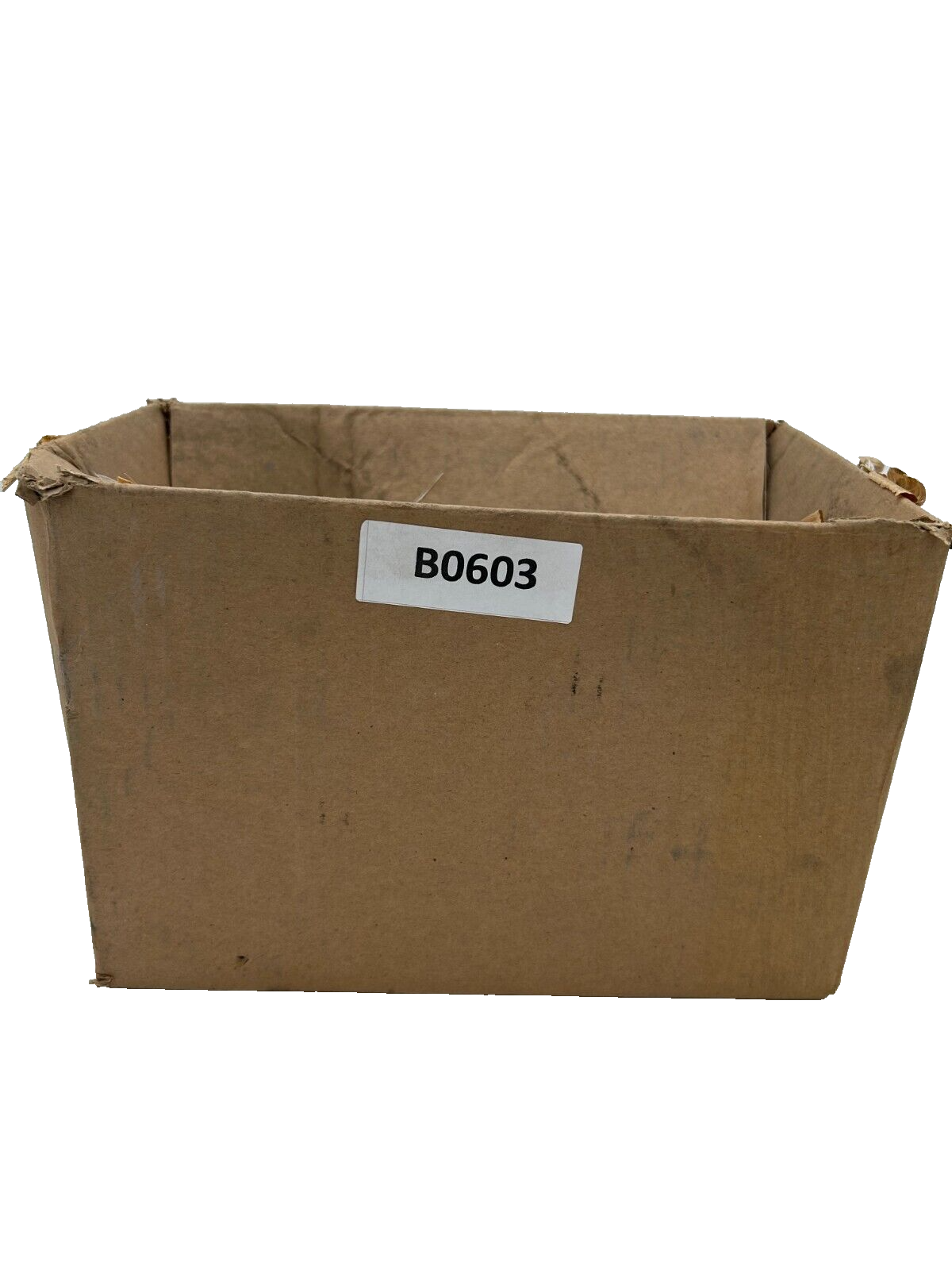 productimage70009840