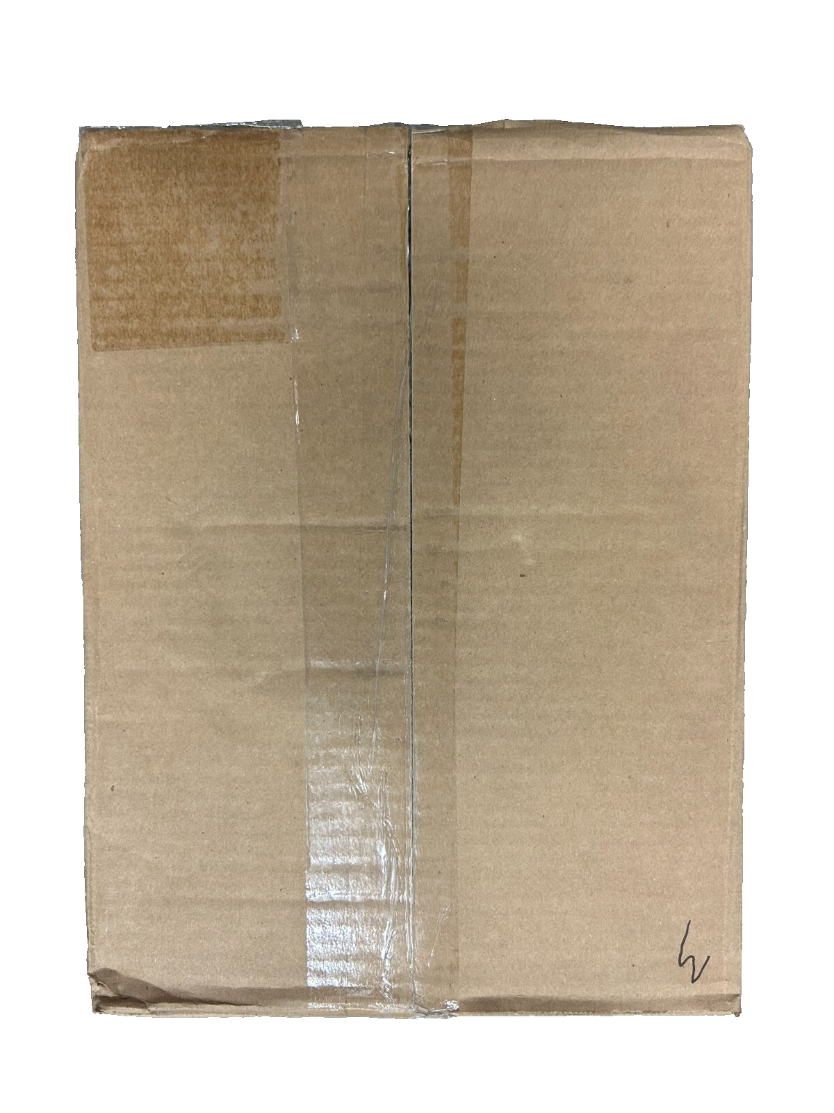 productimage65164800