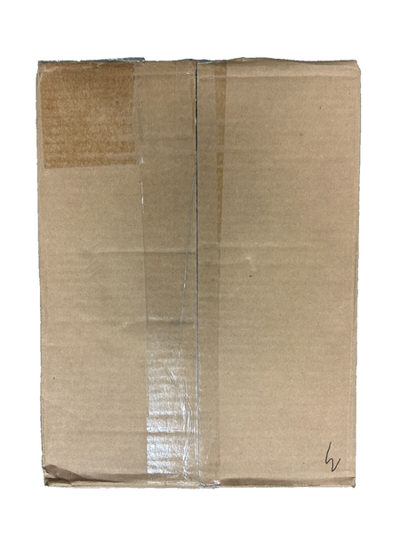 productimage65164800
