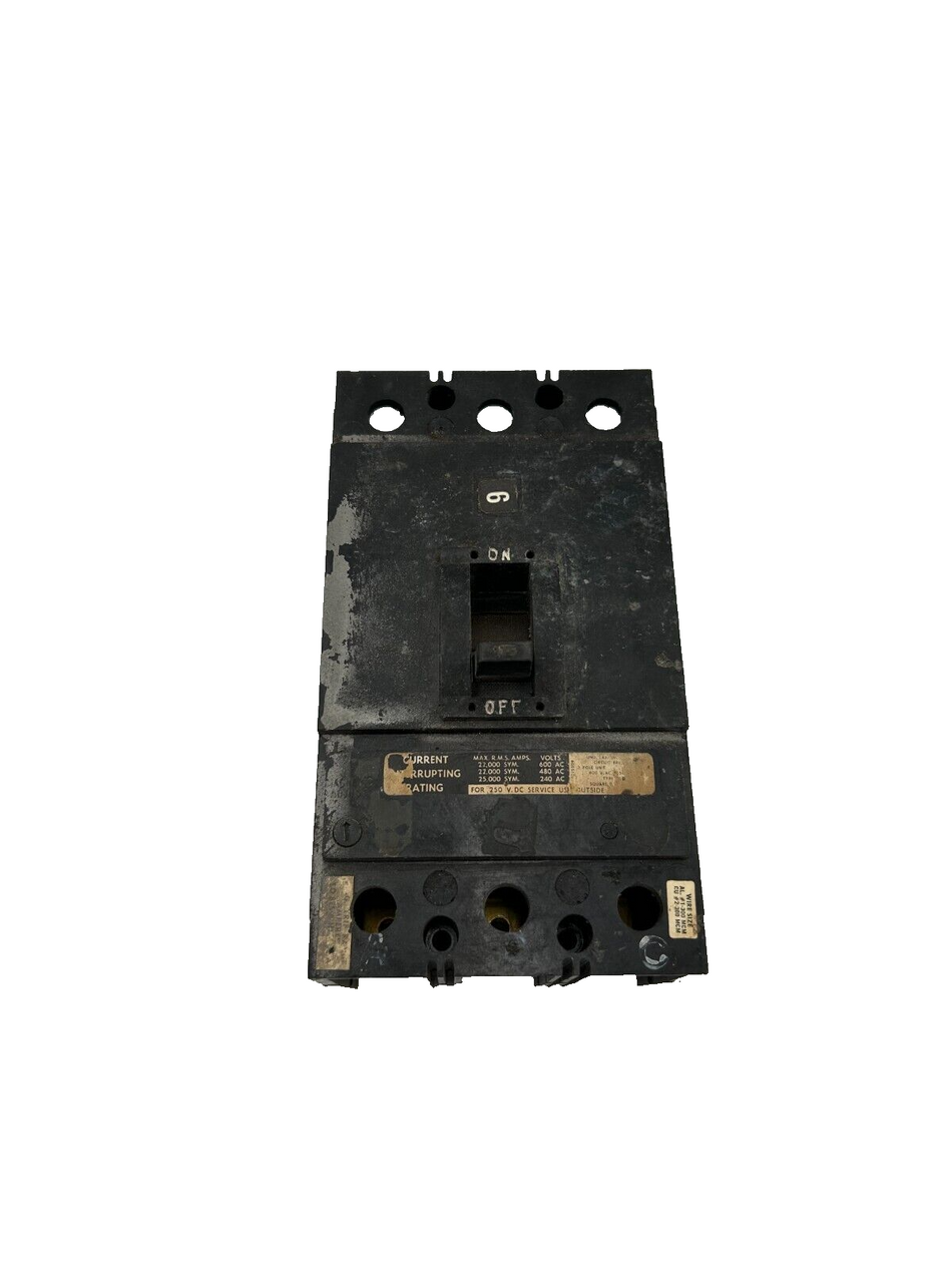 productimage70226830