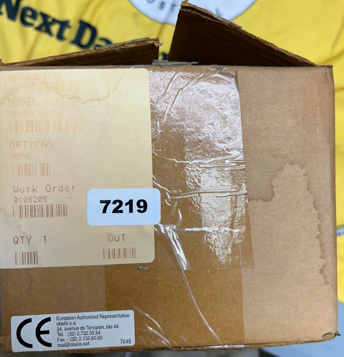 7446422