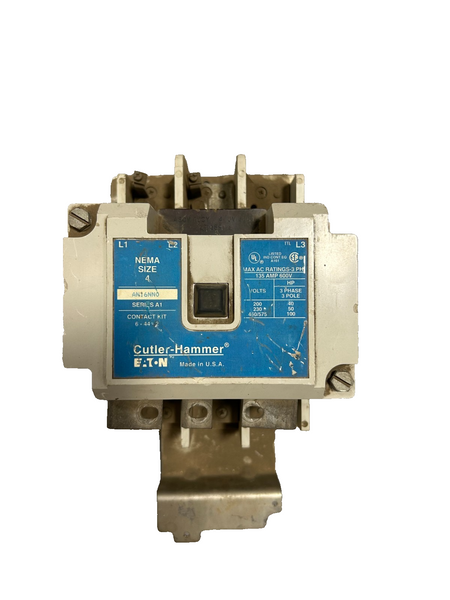 productimage70062330