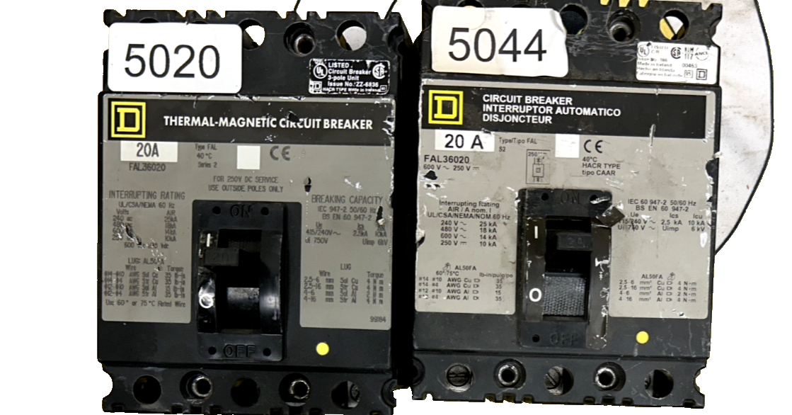 productimage70320798