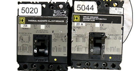 productimage70320798