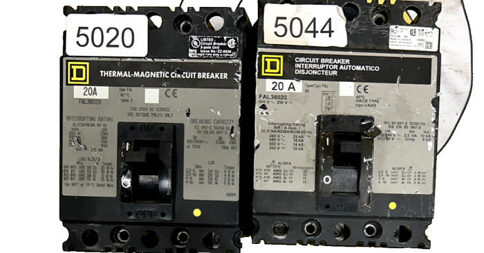 productimage70320798