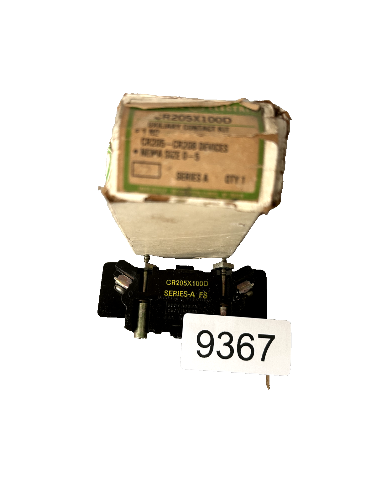 productimage65131701