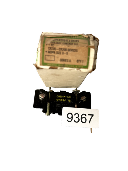 productimage65131701