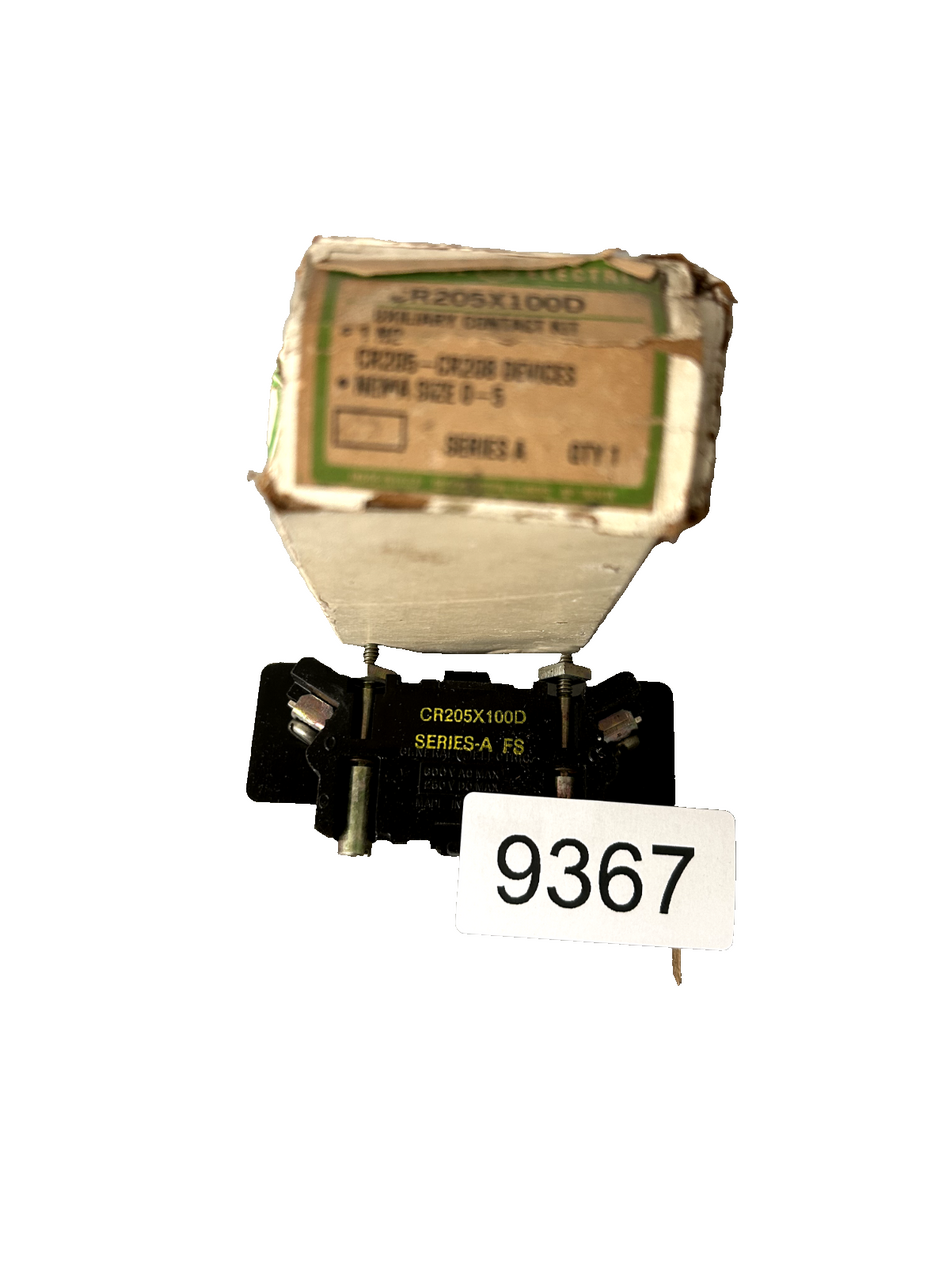 productimage65131701