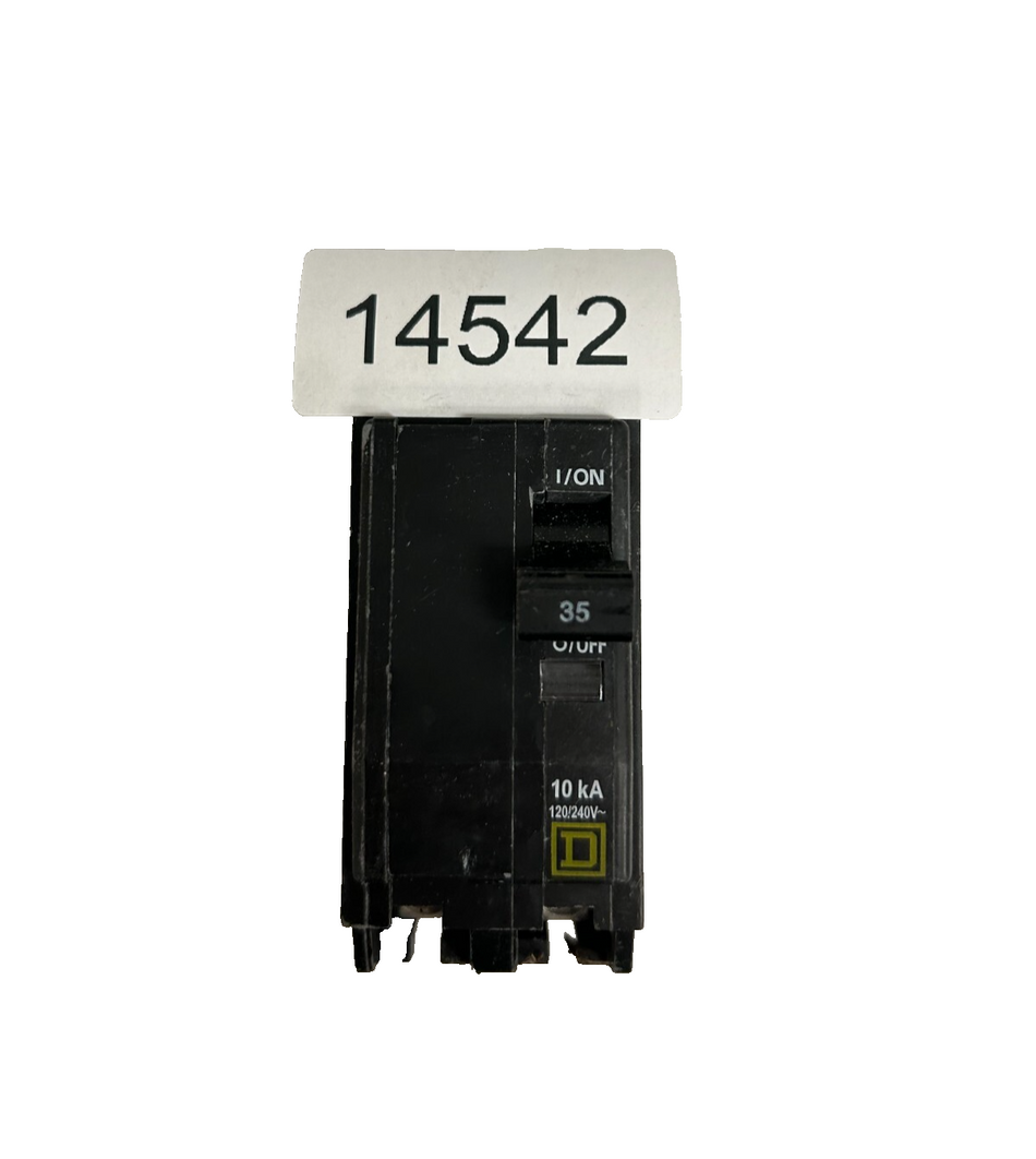productimage65865480