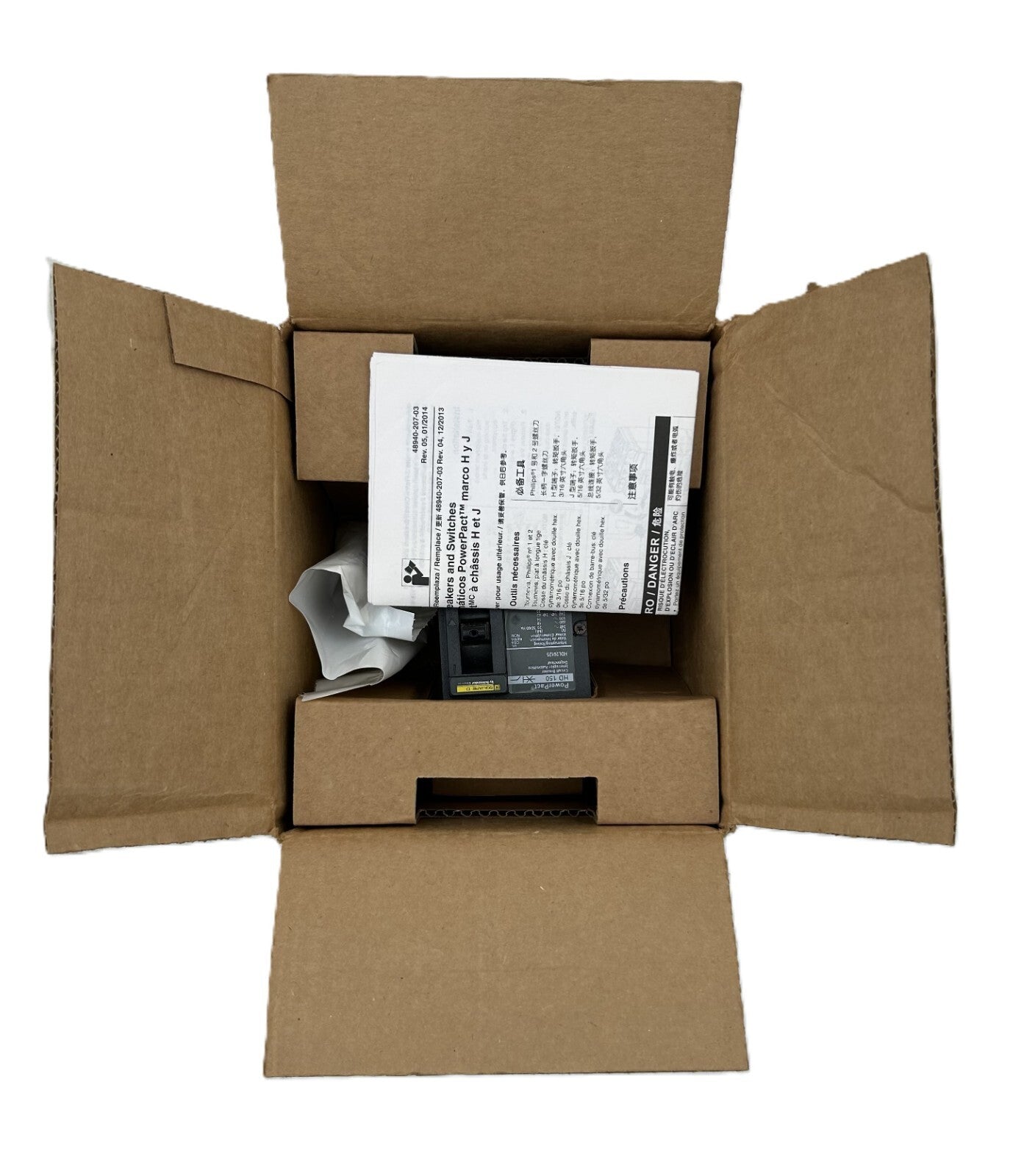 productimage70227765