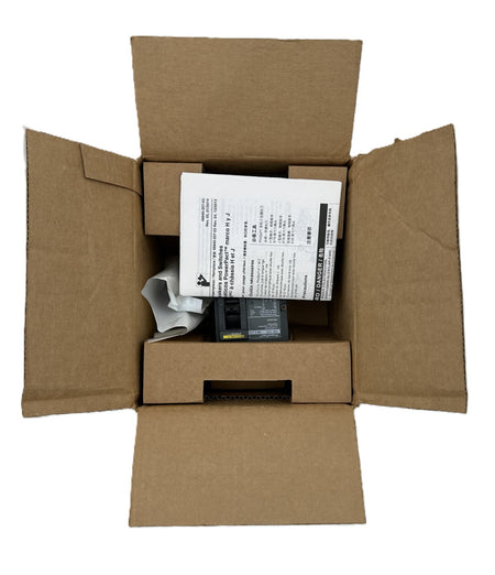 productimage70227765