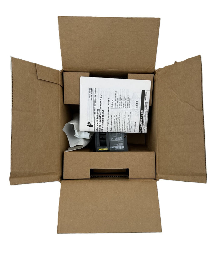 productimage70227765