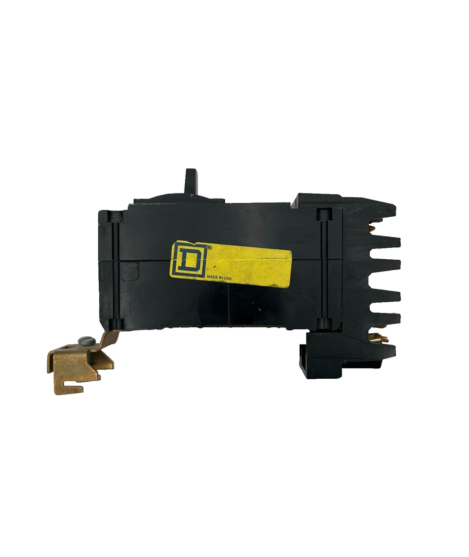 productimage70476170