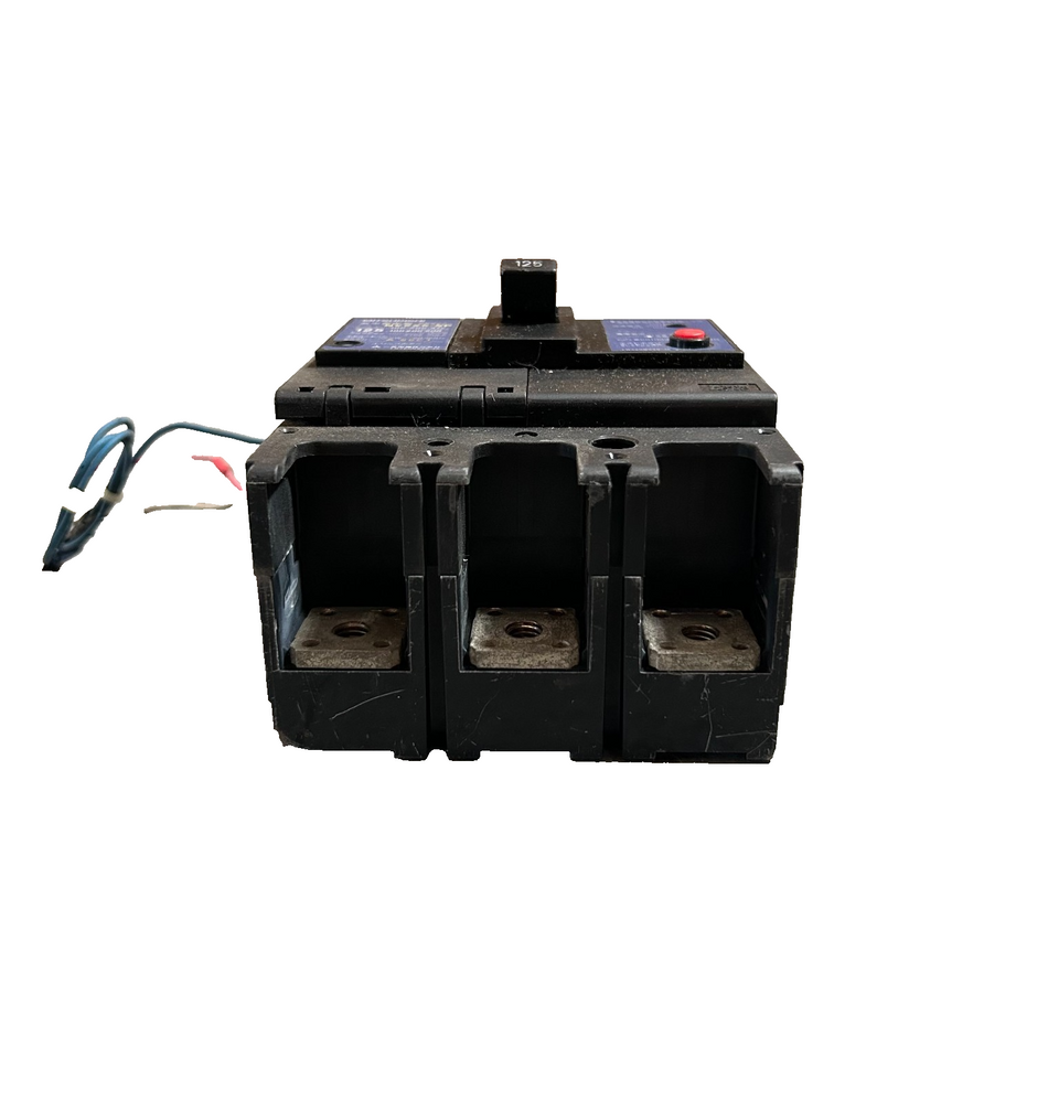 productimage70617075