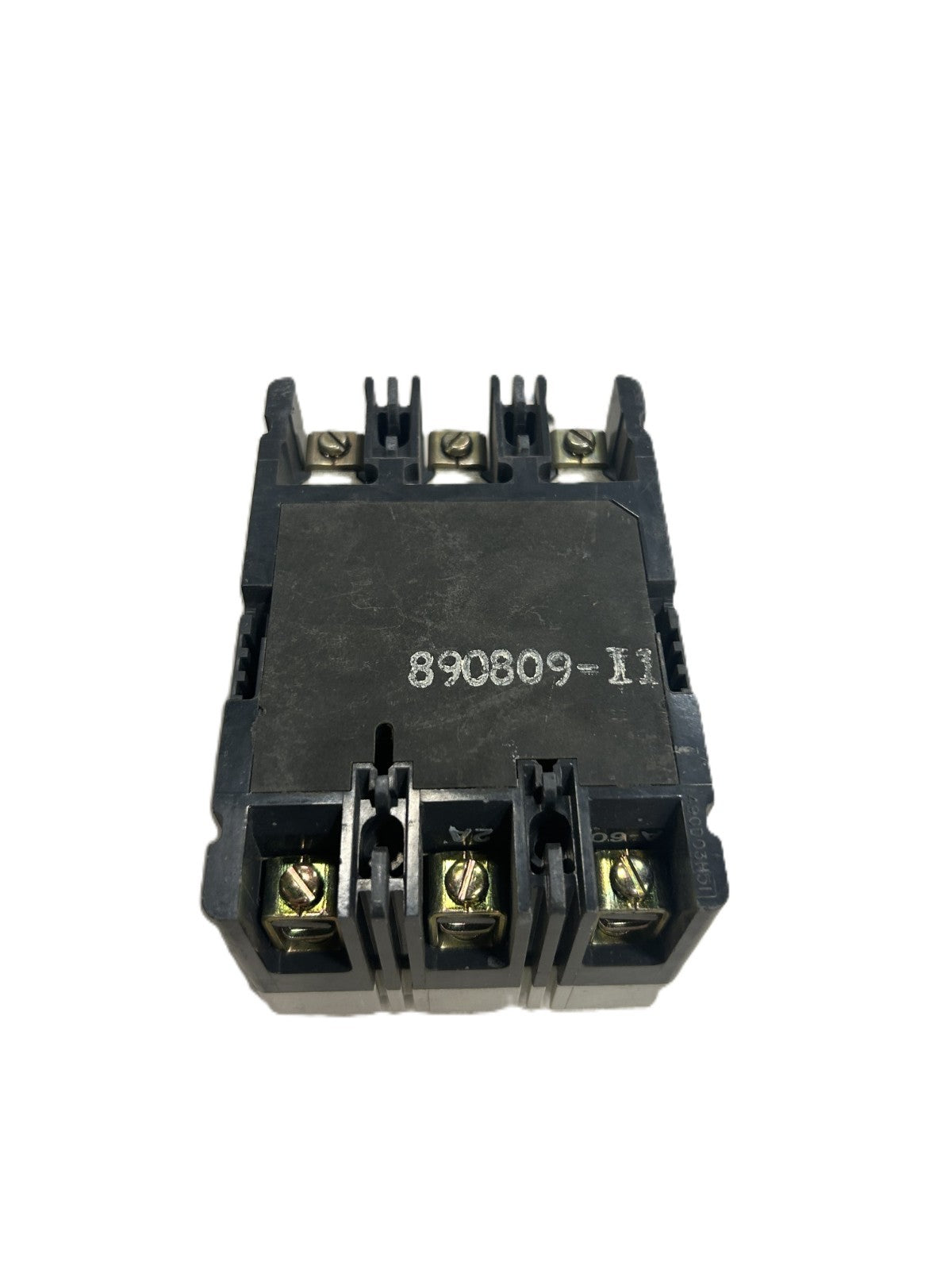 8971410