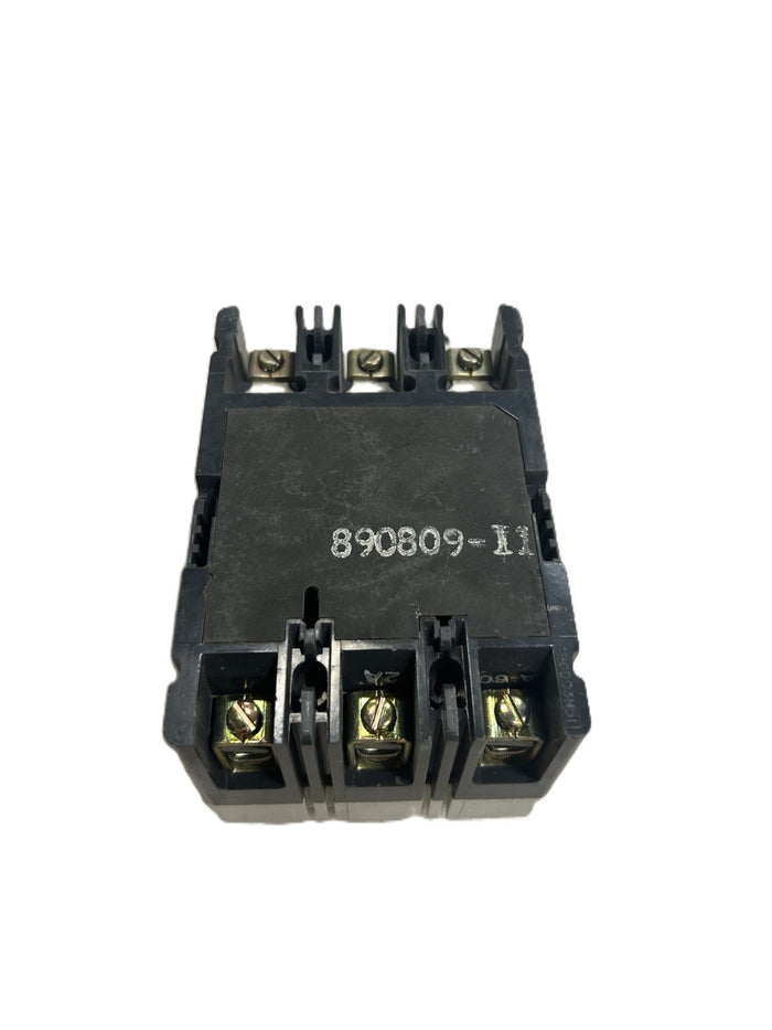 8971410