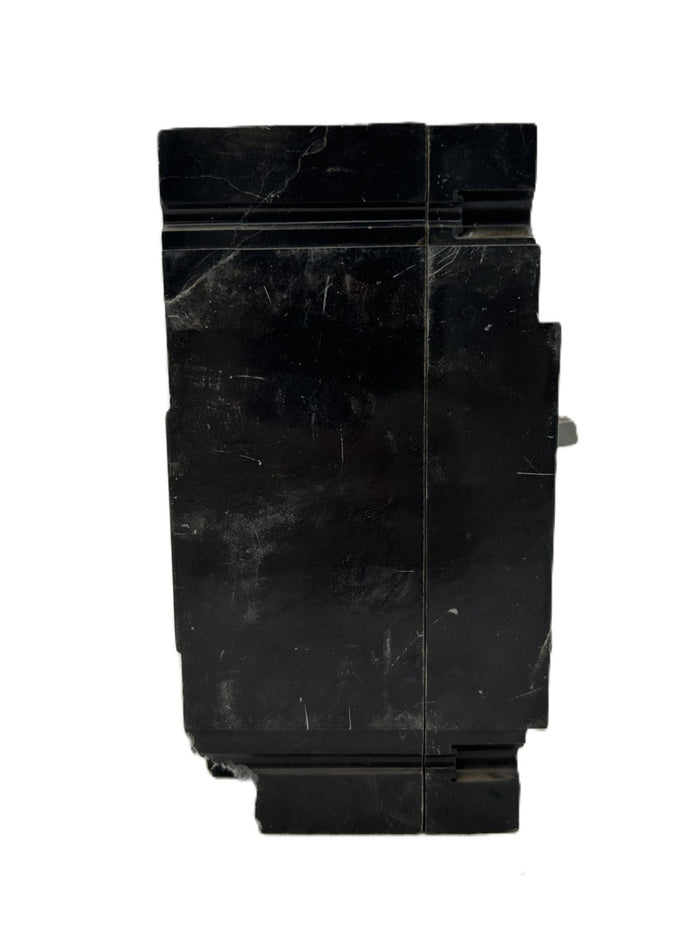 8928826