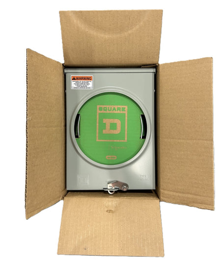 productimage70227194