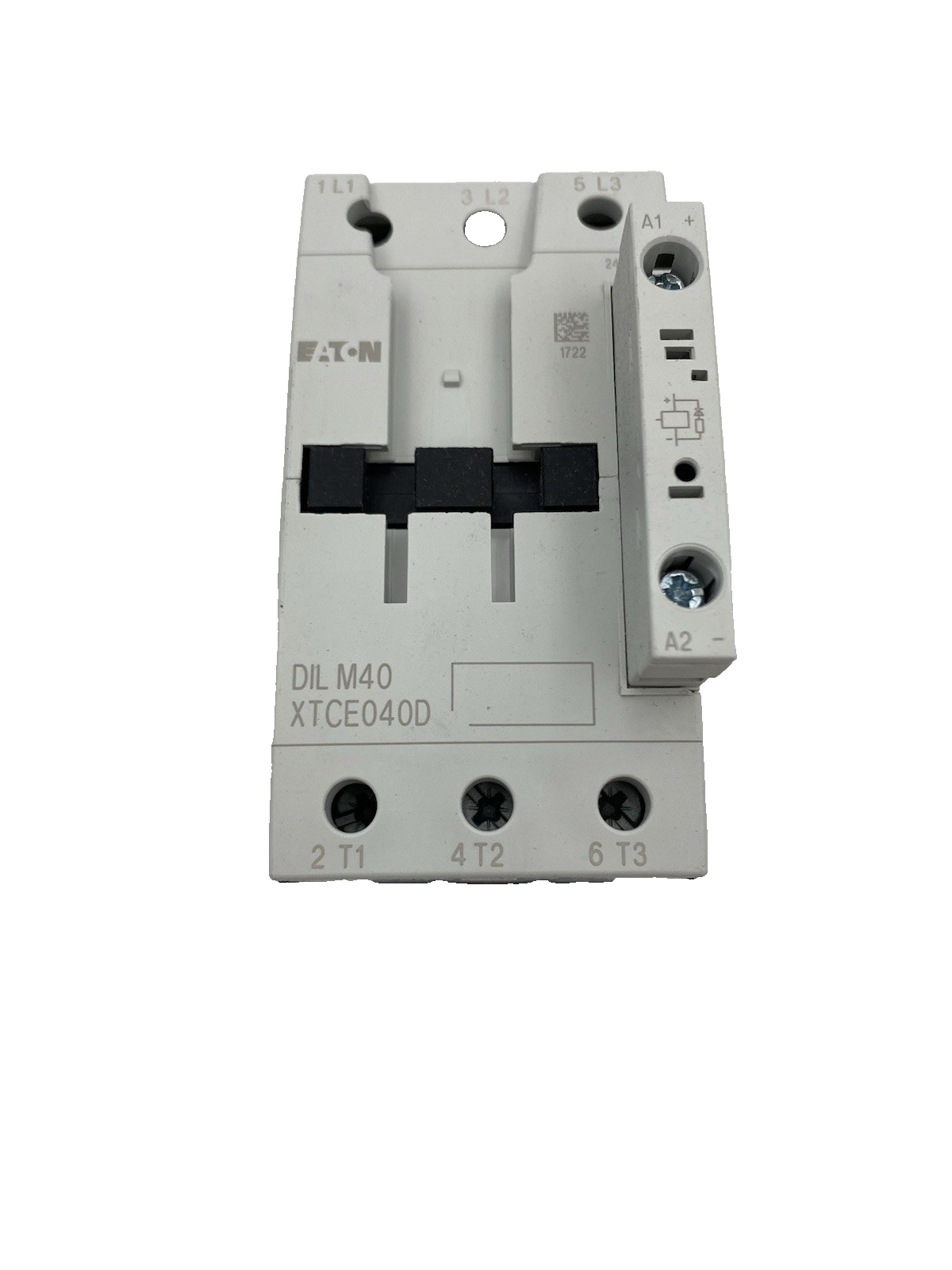 productimage69997057