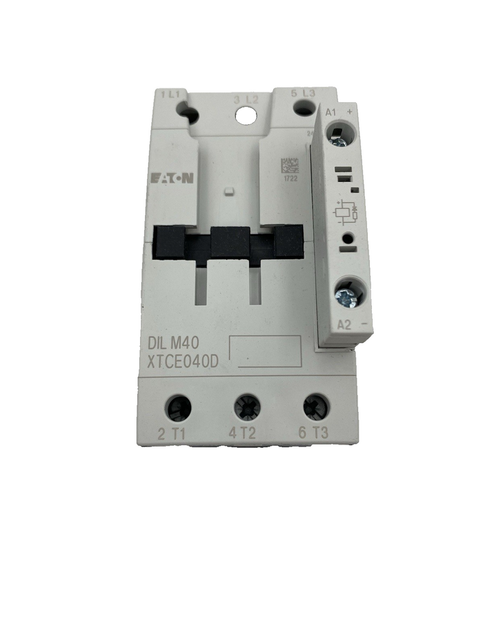 productimage69997057