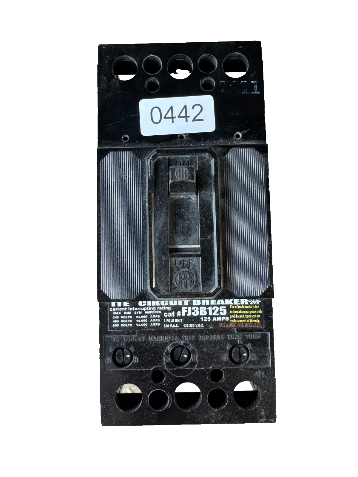 7444852