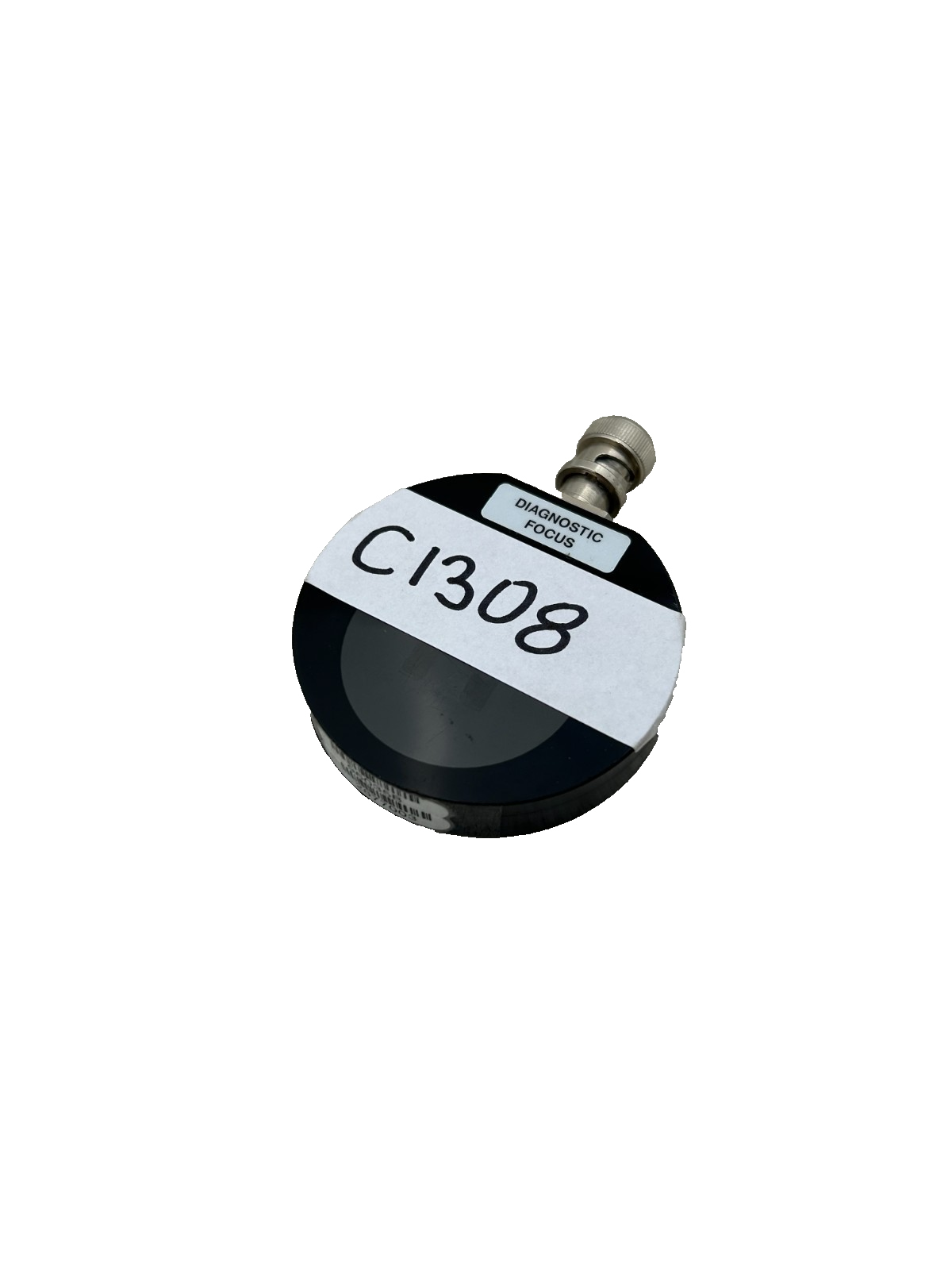 8977403