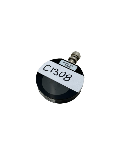 8977403