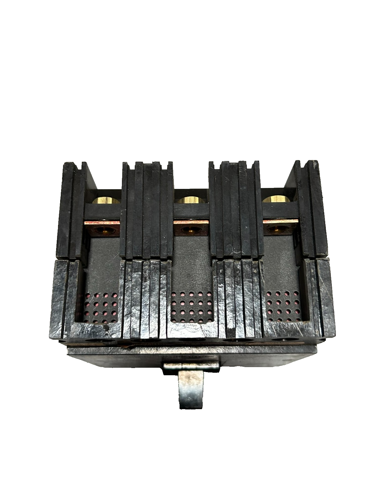 8087387
