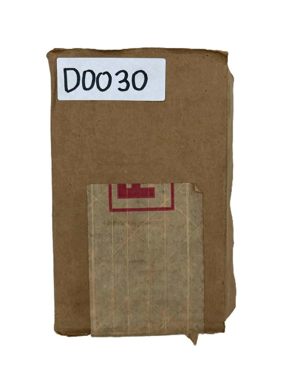 productimage69539085