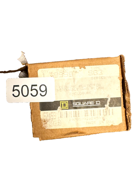 7443634