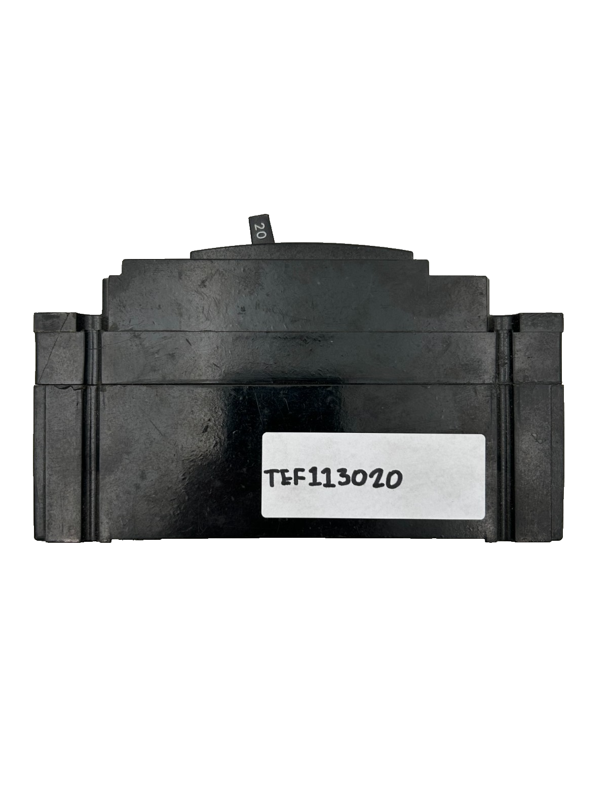 7850385