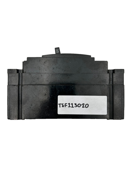 7850385