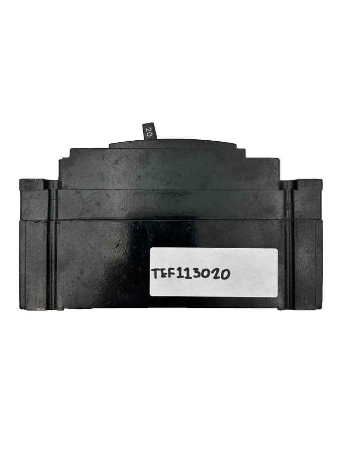 7850385