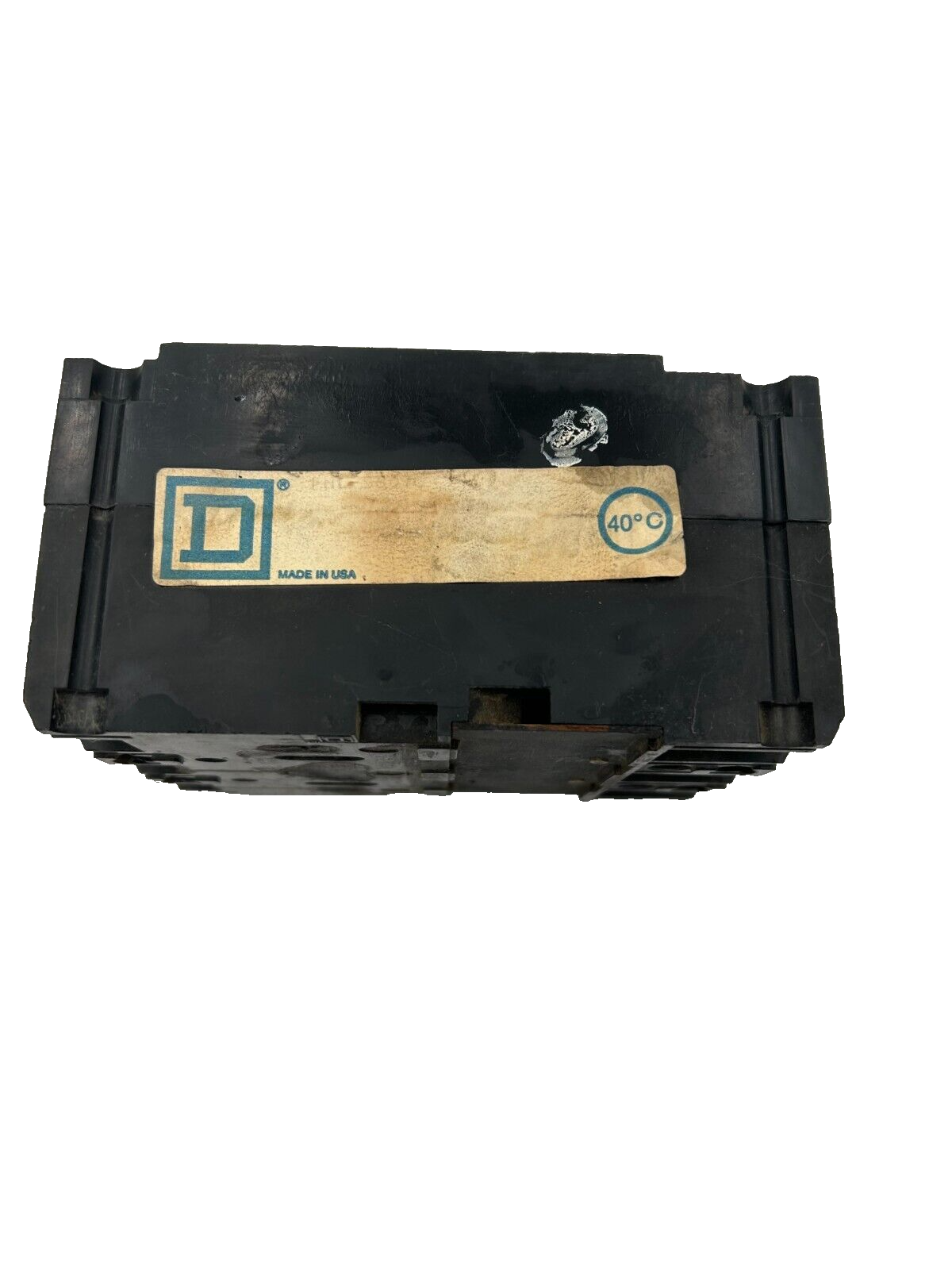 productimage66040554
