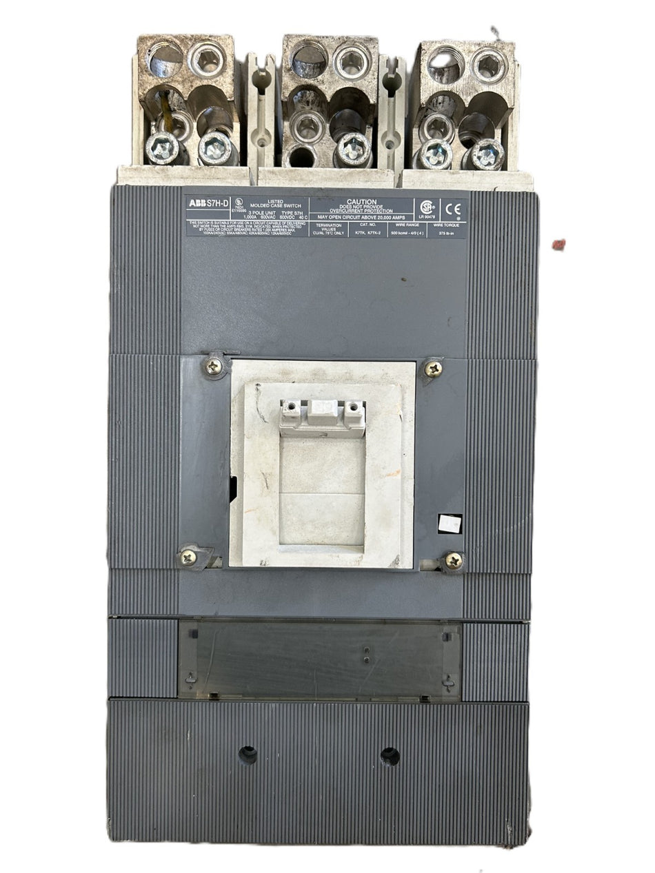 productimage70612002