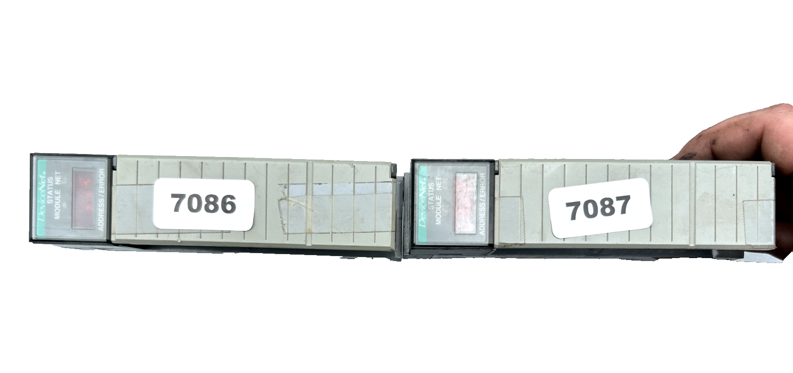 7447586