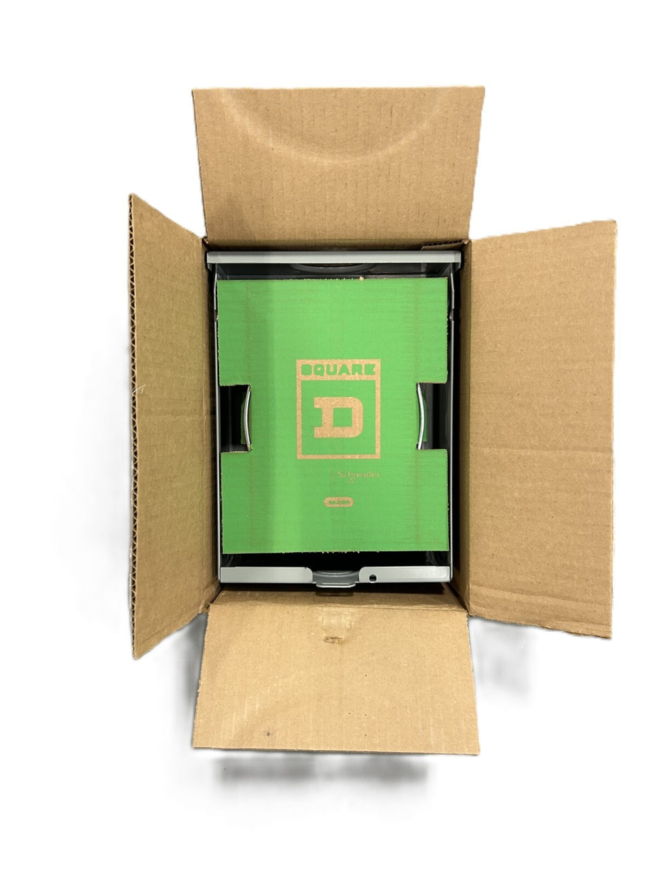 productimage70227195