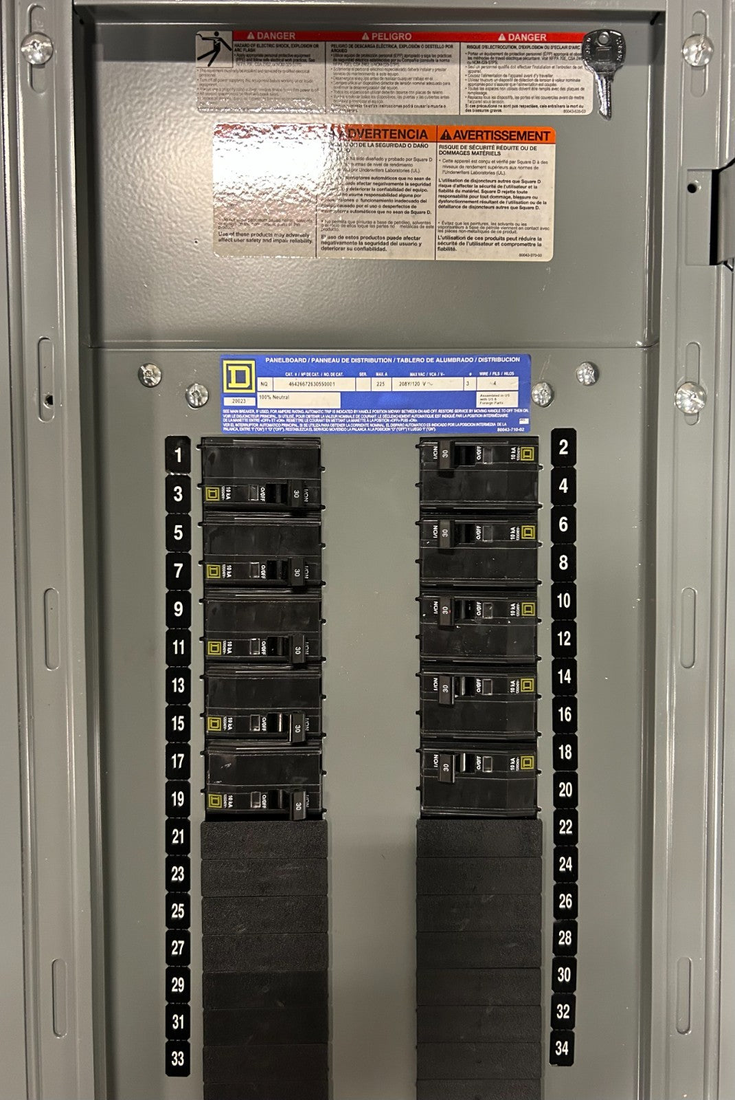 8526038