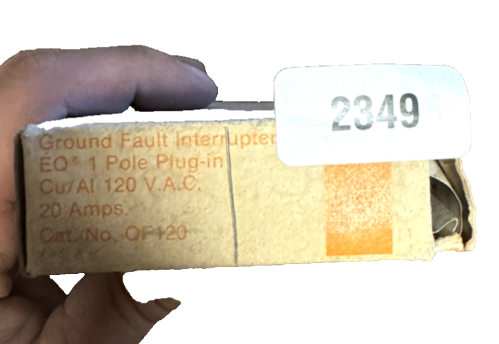 productimage69311660