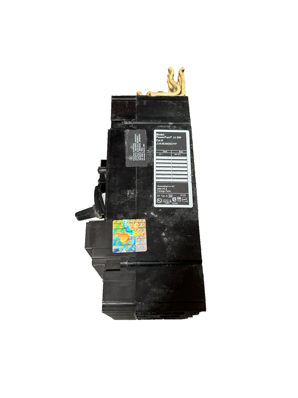 productimage70617626