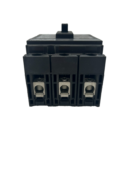 productimage70230090